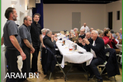 IMG_4847-arambn