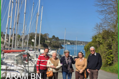 P.VanBostel-Loire-arambn