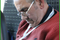 IMG_4890-arambn