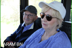 IMG_4894-arambn