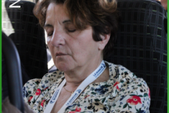 IMG_4895-arambn