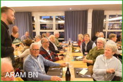 IMG_5991-arambn