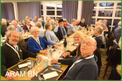 IMG_5993-arambn