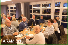 IMG_5994-arambn