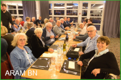 IMG_5995-arambn