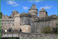 IMG_4094-arambn