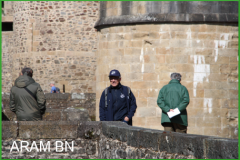 IMG_4095-arambn