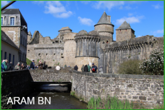 IMG_4096-arambn