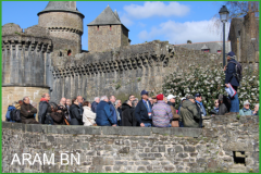 IMG_4100-arambn