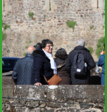 IMG_4103-arambn