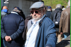 IMG_4114-arambn